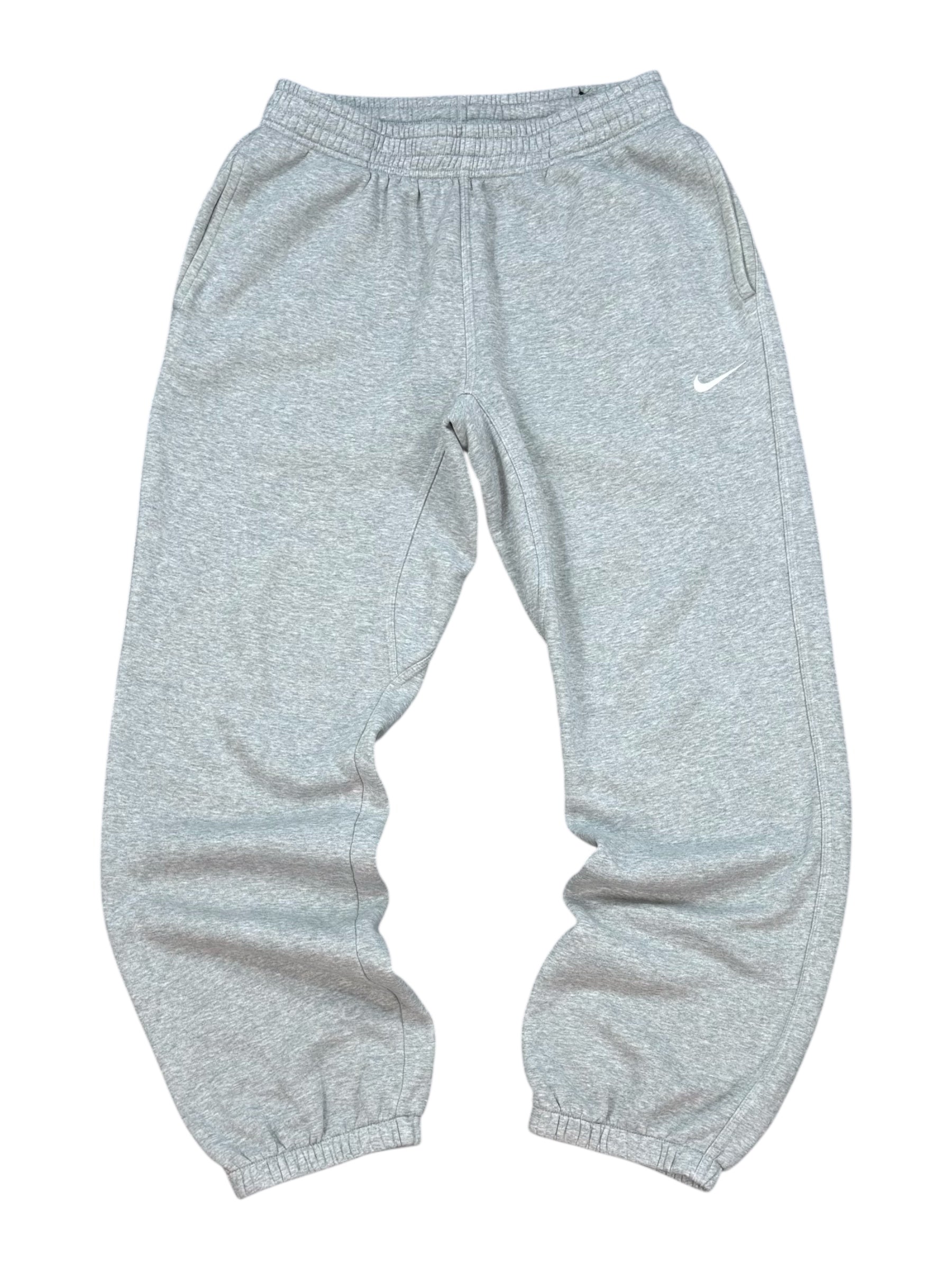 Nike Baggy Joggers