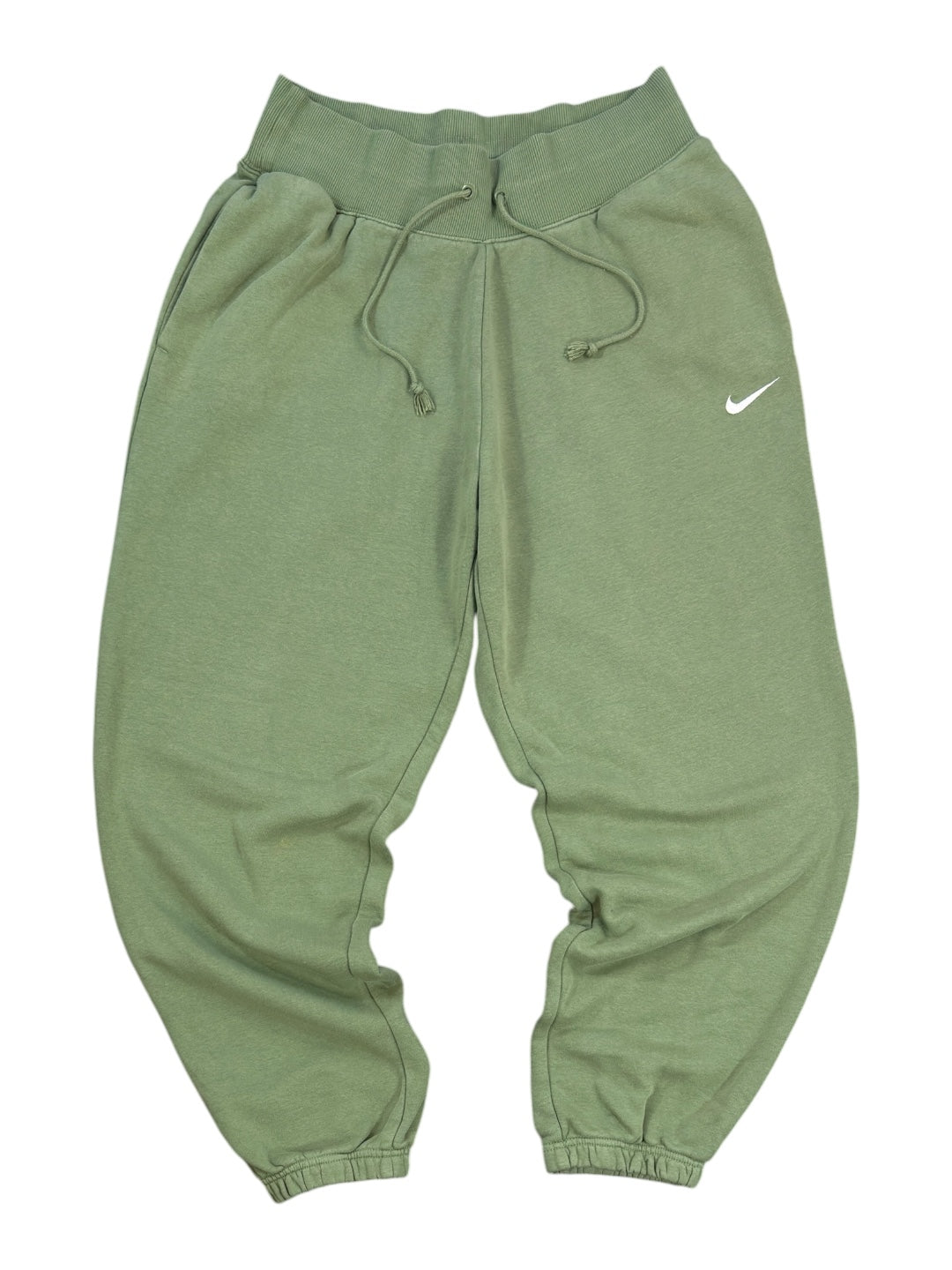 Nike Baggy Joggers