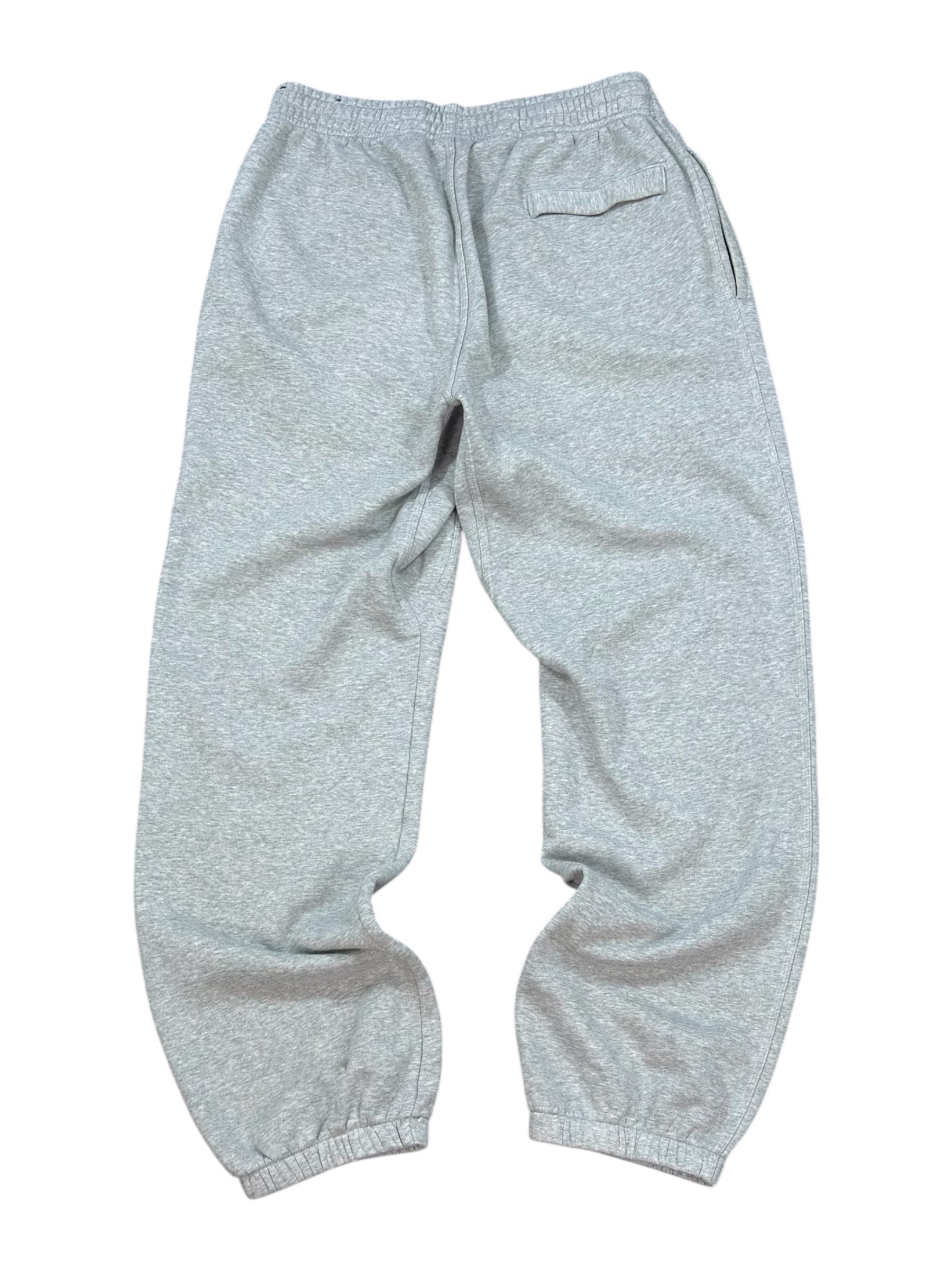 Nike Baggy Joggers