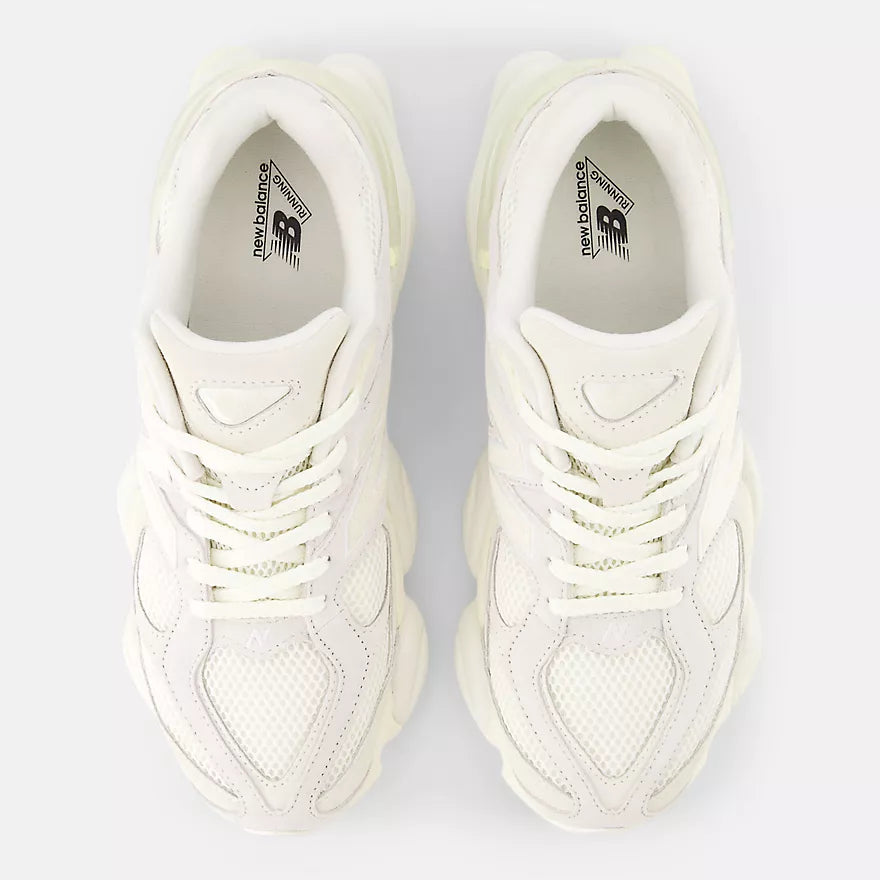 New Balance 960 Unisex