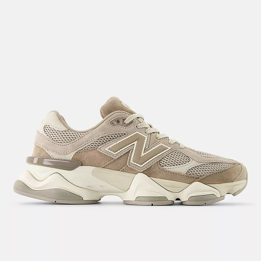 New Balance 960 Unisex