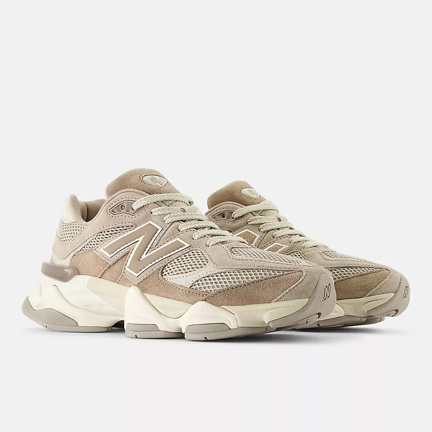 New Balance 960 Unisex